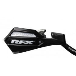 Protège-mains RFX série 1