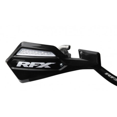 Protège-mains moto RFX série 1