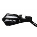 Protège-mains moto RFX série 1