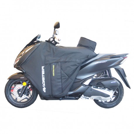 Tablier BAGSTER ROLL'STER HONDA PCX 125 2021-2023