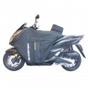 Tablier BAGSTER ROLL'STER HONDA PCX 125 2021-2023