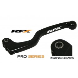 Levier d'embrayage de rechange RFX Pro HONDA CR CRF