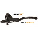 Levier d'embrayage RFX Pro réglage 2 temps universel EZ