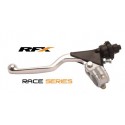 Levier d'embrayage complet RFX RACE HONDA CR 125 CR 250 CRF 250 R CRF 450 R