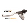 Levier d'embrayage complet RFX RACE HONDA CR 125 CR 250 CRF 250 R CRF 450 R 0