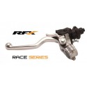 Levier d'embrayage complet RFX RACE HONDA CRF 250 R CRF 450 R