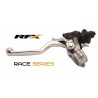 Levier d'embrayage complet RFX RACE HONDA CRF 250 R CRF 450 R 0
