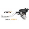 Levier d'embrayage complet RFX RACE HONDA CRF 250 X CRF 450 X 0