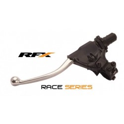 Levier d'embrayage complet RFX RACE YAMAHA YZ 125 YZ 250 YZF 250 YZF 426 YZF 450