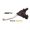 Levier d'embrayage complet RFX RACE YAMAHA YZ 125 YZ 250 YZF 250 YZF 426 YZF 450 0
