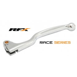 Levier d'embrayage RFX RACE YAMAHA YZ YZF FANTIC XX XXF