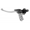Levier d'embrayage complet RFX RACE YAMAHA YZ 125 YZ 250 YZF 250 YZF 450 0
