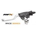 Levier d'embrayage complet RFX RACE SUZUKI RMZ 250 RMZ 450