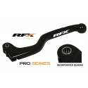 Levier d'embrayage de rechange RFX Pro YAMAHA YZ YZF FANTIC XX XXF