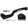 Levier d'embrayage de rechange RFX Pro YAMAHA YZ YZF WRF 0