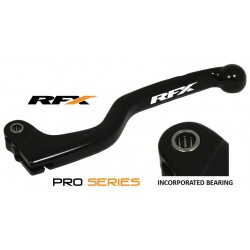 Levier d'embrayage de rechange RFX Pro KTM HUSABERG HUSQVARNA TM BETA SHERCO GAS GAS