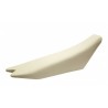 Mousse de selle moto BLACKBIRD BETA RR 0