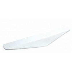 Mousse de selle BLACKBIRD +15mm BETA RR