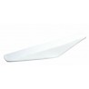 Mousse de selle moto BLACKBIRD BETA RR 0