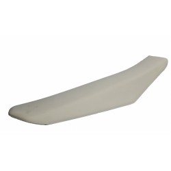 Mousse de selle BLACKBIRD +15mm HONDA CRF 250 R CRF 450 R