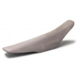 Mousse de selle BLACKBIRD standard KAWASAKI KXF 250 2009-2012 KXF 450 2009-2011