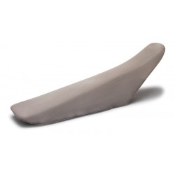 Mousse de selle BLACKBIRD standard SUZUKI RMZ 250 2010-2018