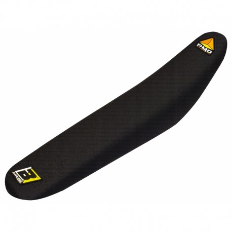 Housse de selle BLACKBIRD Pyramid GAS GAS MC EC EC-F EX-F