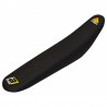 Housse de selle BLACKBIRD Pyramid GAS GAS MC EC EC-F EX-F 0
