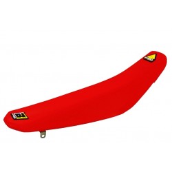 Housse de selle BLACKBIRD Pyramid HONDA CRF 250 R CRF 450