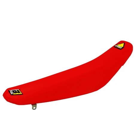 Housse de selle BLACKBIRD Pyramid HONDA CRF 250 R CRF 450