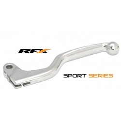 Levier d'embrayage RFX sport HONDA CR CRF-R CRF-X