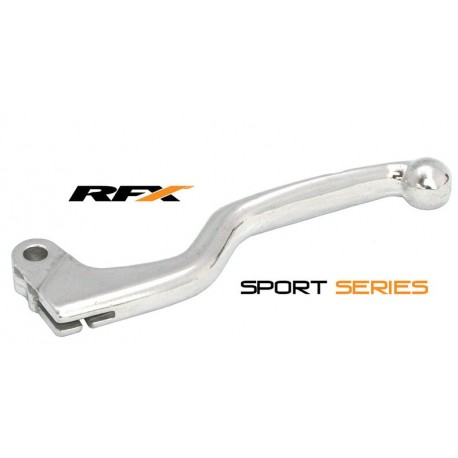 Levier d'embrayage RFX sport YAMAHA YZ YZF