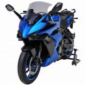bulle type origine Ermax SUZUKI GSXS 1000 GT 2022-2023