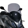 Pare-brise touring ERMAX PIAGGIO MP3 400 MP3 530 EXCLUSIVE 2022-2023 0