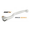 Levier d'embrayage RFX RACE YAMAHA WRF 250 WRF 450 0