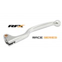 Levier d'embrayage RFX RACE KAWASAKI KXF 250 KX 250 KXF 450 KX 450