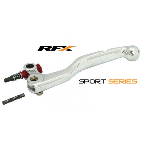 Levier d'embrayage RFX sport KTM SX SX-F EXC EXC-F HUSQVARNA TE TC (Magura)