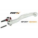 Levier d'embrayage RFX sport KTM SX SX-F EXC EXC-F HUSQVARNA TE TC (Magura)