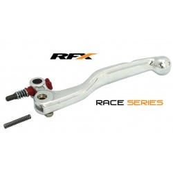 Levier d'embrayage RFX RACE KTM SX SX-F EXC EXC-F HUSQVARNA TE TC (Magura)
