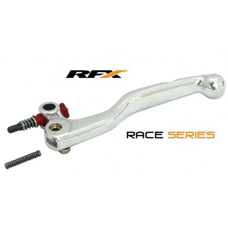 Levier d'embrayage RFX RACE KTM SX SX-F EXC EXC-F HUSQVARNA TE TC (Magura)
