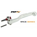 Levier d'embrayage RFX RACE KTM SX SX-F EXC EXC-F HUSQVARNA TE TC (Magura)