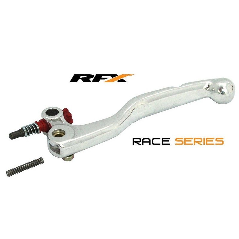 Levier d'embrayage ARC pour KTM & Husqvarna SX,SX-F,TC,FC - pièces