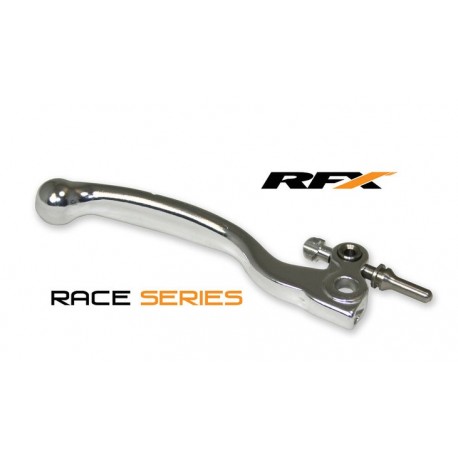 Levier de frein ou d'embrayage RFX RACE KTM SX 85 2013