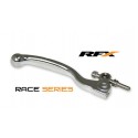 Levier de frein ou d'embrayage RFX RACE KTM SX 85 2013
