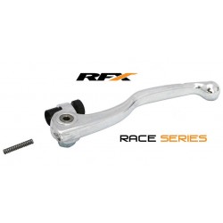Levier d'embrayage RFX RACE KTM SX SX-F EXC EXC-F HUSQVARNA TE TC FC (Magura)