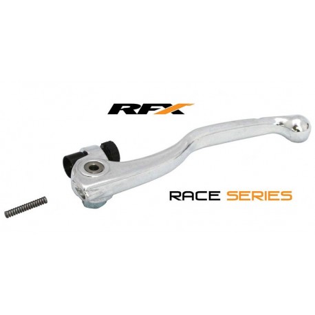 Levier d'embrayage RFX RACE KTM SX SX-F EXC EXC-F HUSQVARNA TE TC FC (Magura)