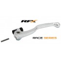 Levier d'embrayage RFX RACE KTM SX SX-F EXC EXC-F HUSQVARNA TE TC FC (Magura)