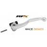 Levier d'embrayage RFX RACE KTM SX SX-F EXC EXC-F HUSQVARNA TE TC FC (Magura) 0