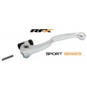 Levier d'embrayage RFX sport KTM HUSQVARNA TM BETA SHERCO GAS GAS (Brembo)