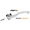 Levier d'embrayage RFX sport KTM HUSQVARNA TM BETA SHERCO GAS GAS (Brembo) 0